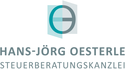 Steuerberatungskanzlei Hans-Jörg Oesterle